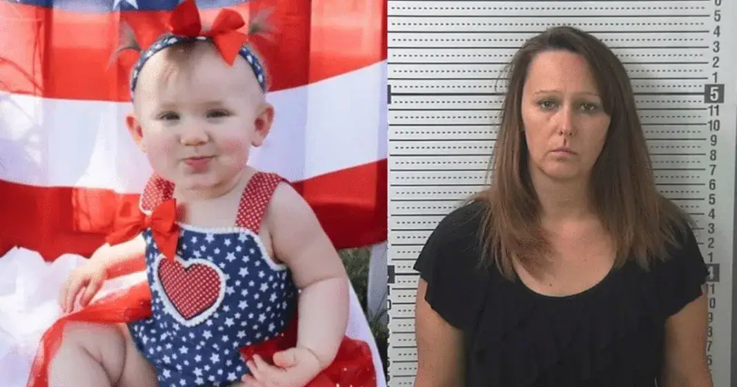 ‘Miracle baby’ born after 6 miscarriages dies after nanny leaves her in hot car