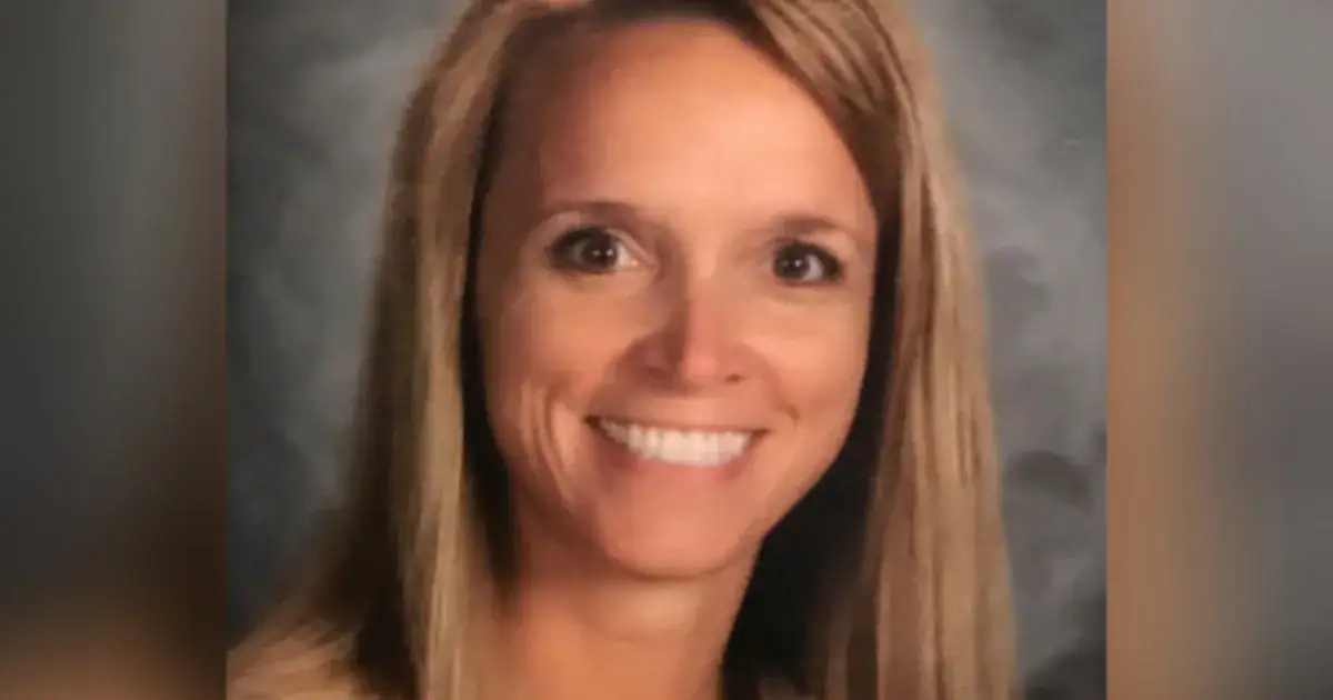 School superintendent arrested, facing charges for using own insurance to help a sick kid
