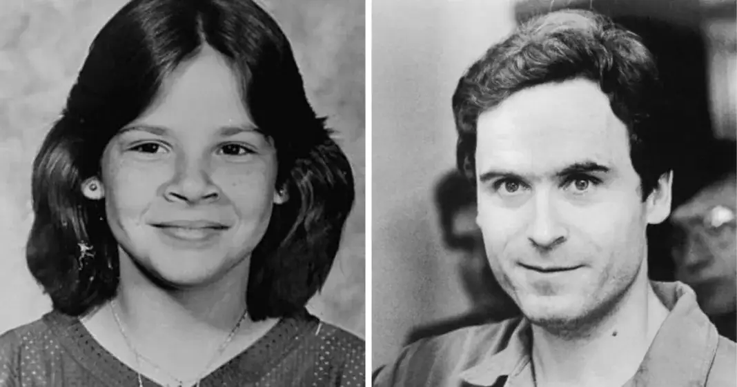 Friends of serial killer Ted Bundy’s final victim break silence more than 40 years after murder