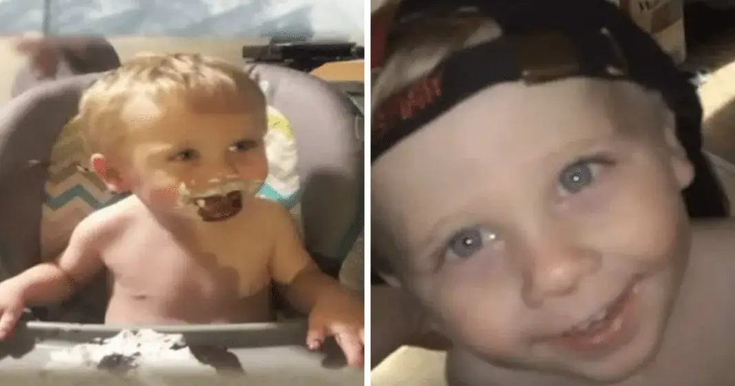 73-year-old man charged with child abuse homicide after age 2 boy died in his care – a tragic story