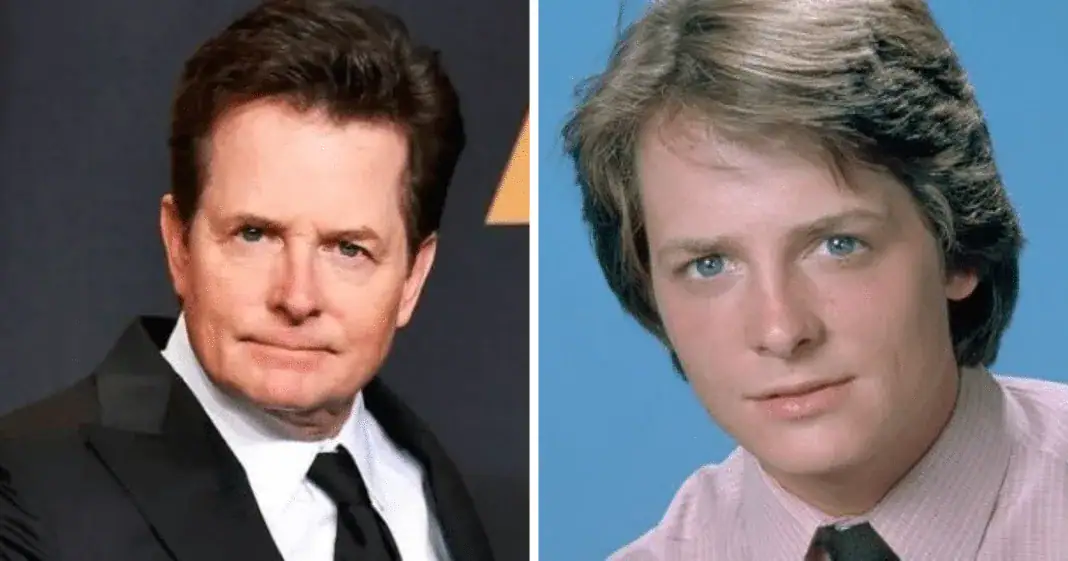 57-year-old Michael J. Fox reveals new health scare amid Parkinson’s battle: ‘It was such a blow’