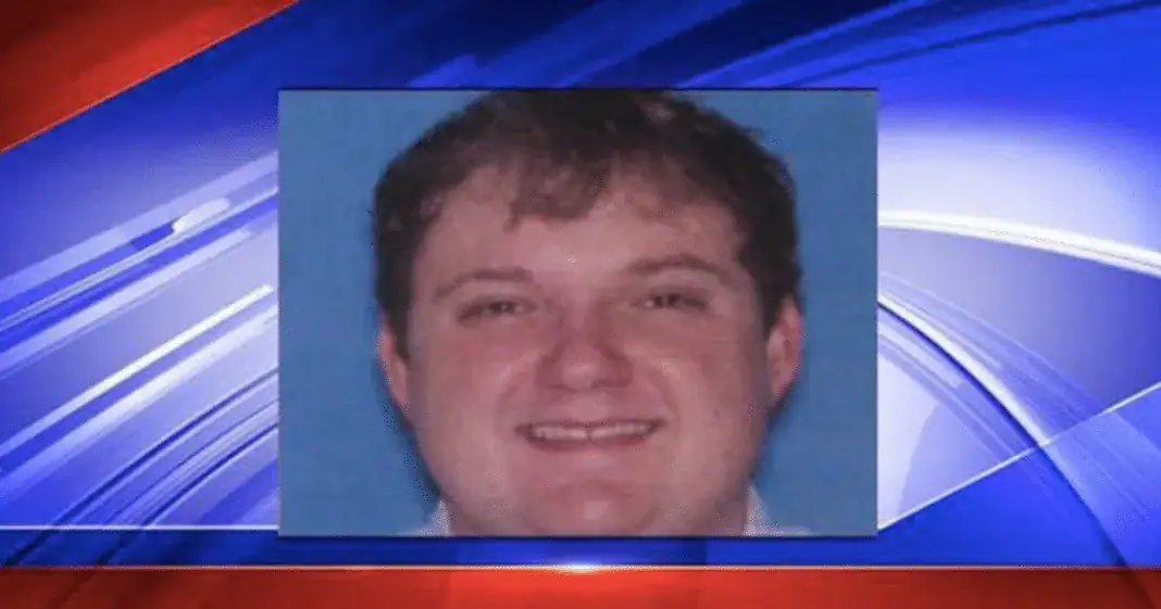 Justice served: Monster sentenced to 99 years in prison for heinous crimes against animals