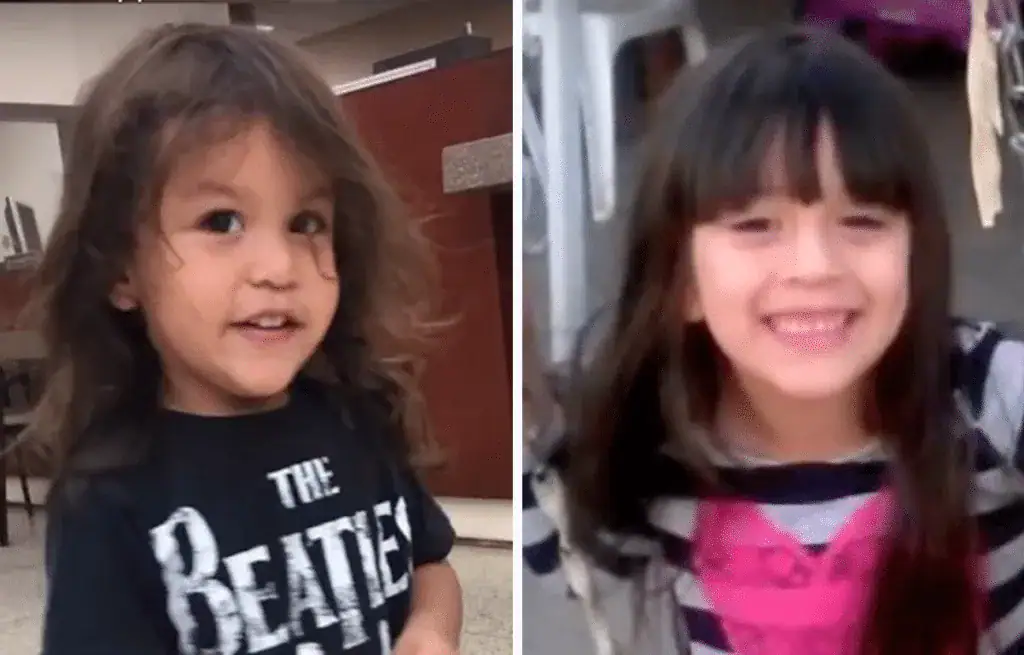 Parents take healthy age 2 son to dentist, but toddler doesn’t make it out alive